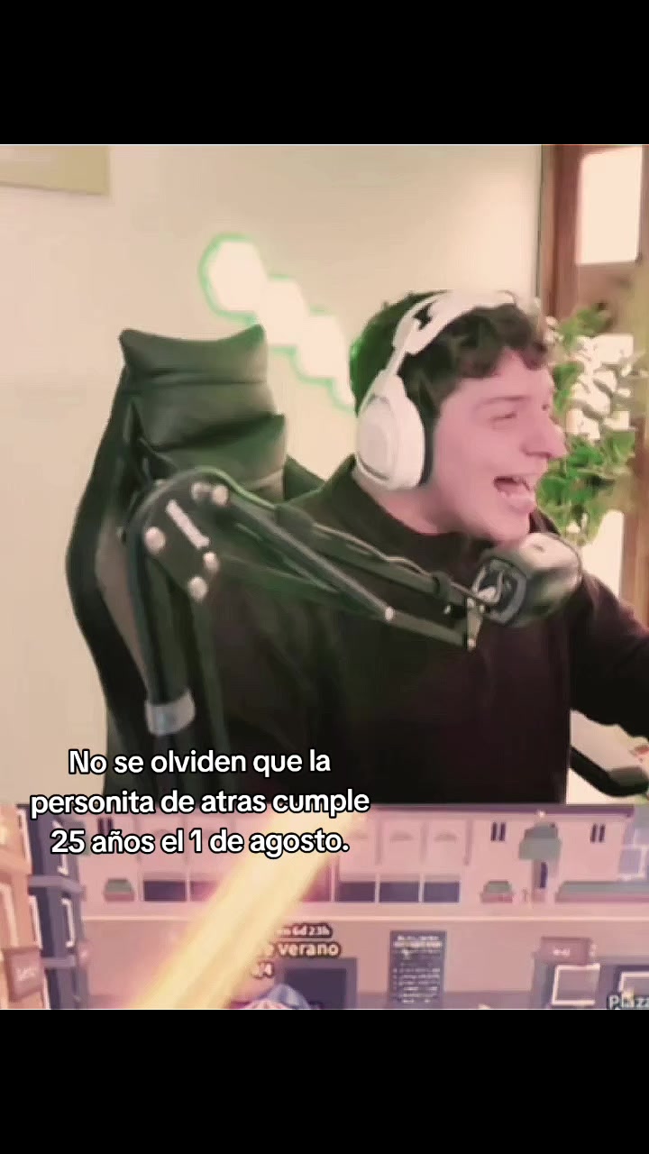 @Guagui♡