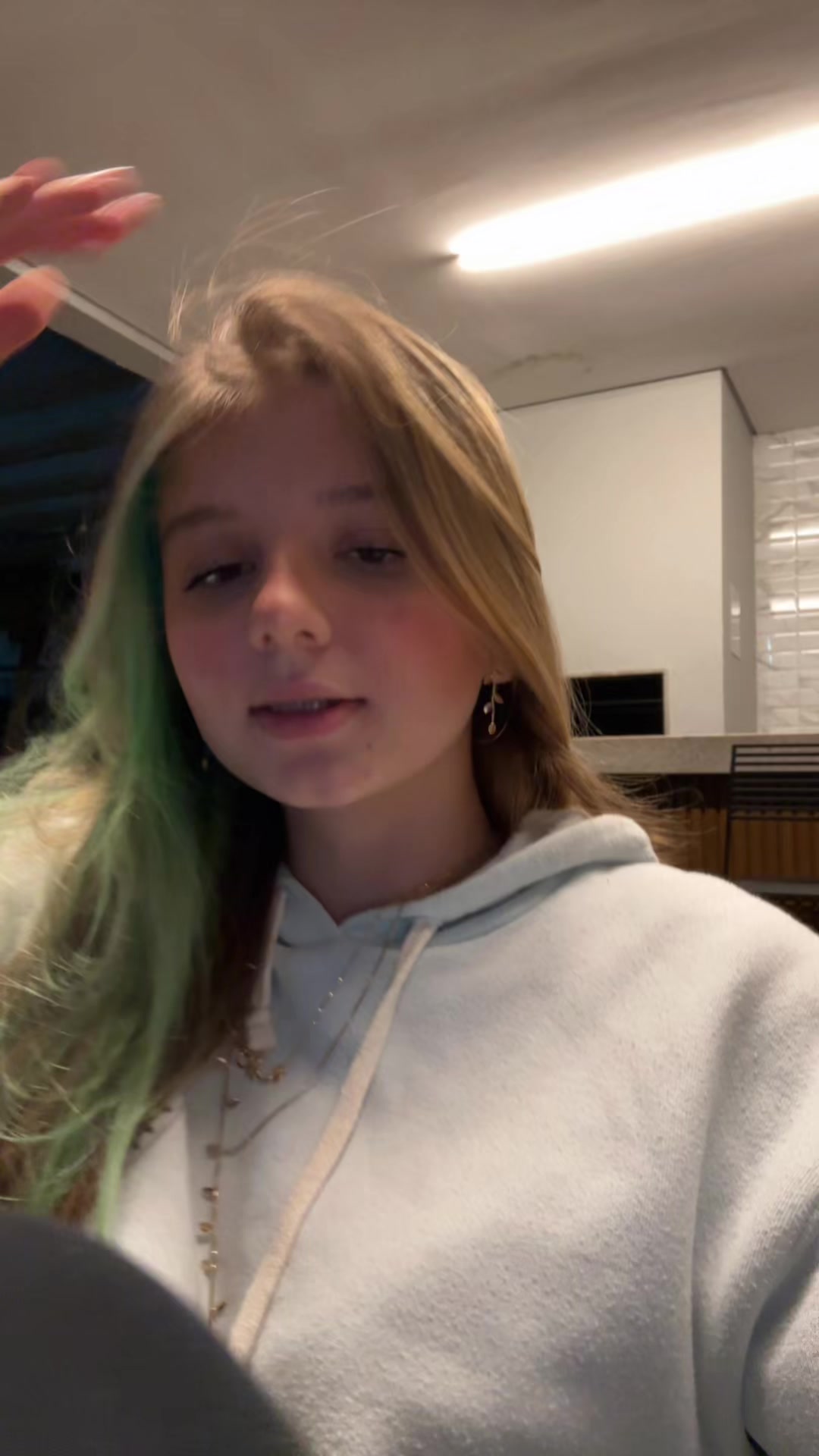 @deboni 🇮🇹