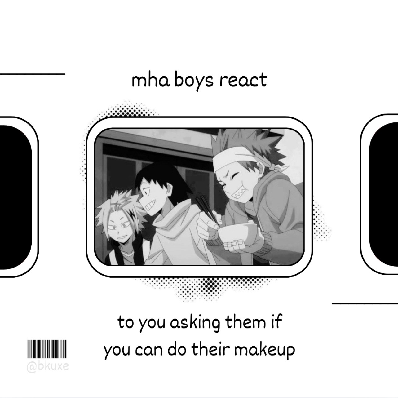 @𝘢𝘬𝘢𝘳𝘪 ⚡︎