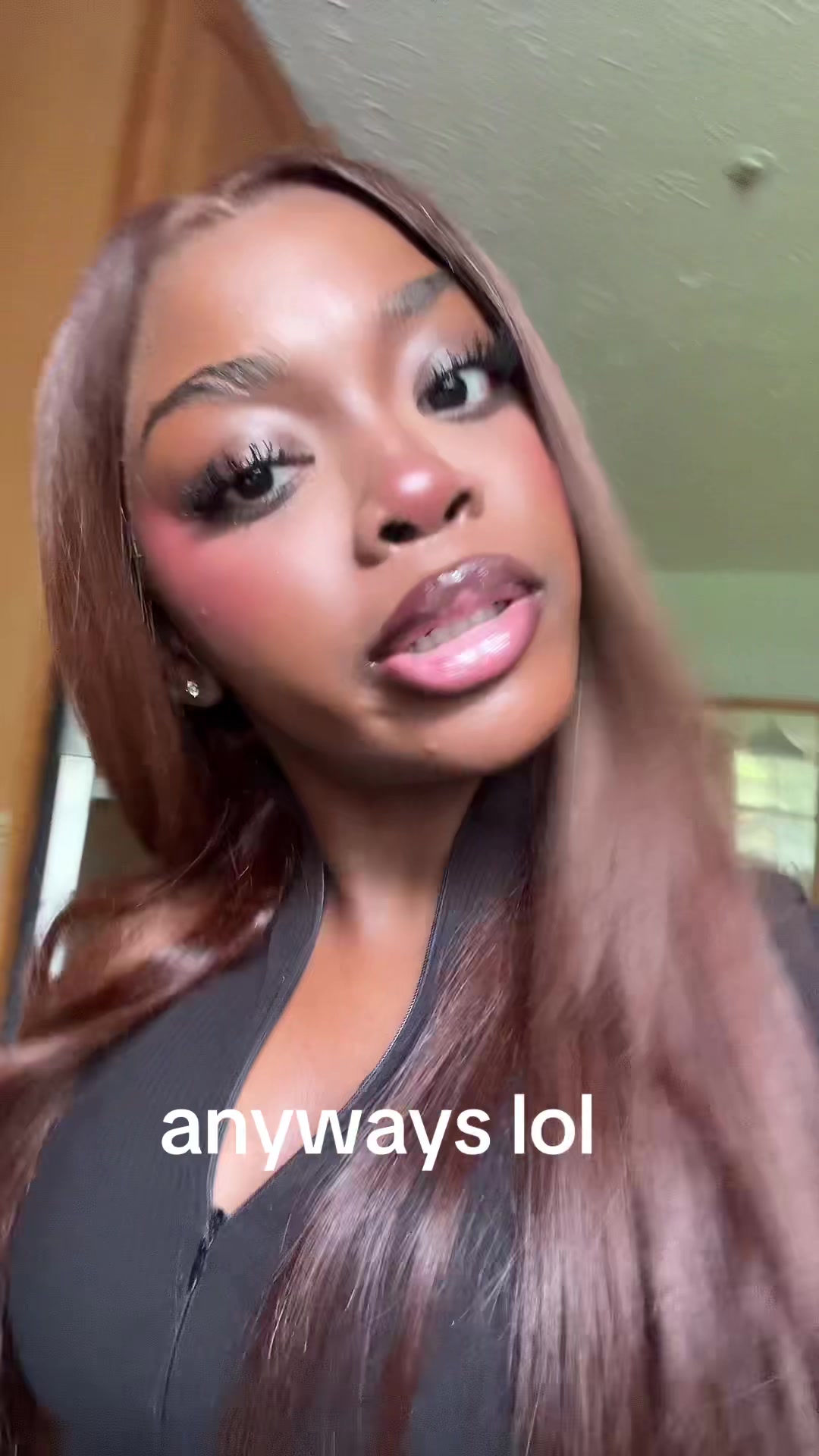 @Lyric Faith