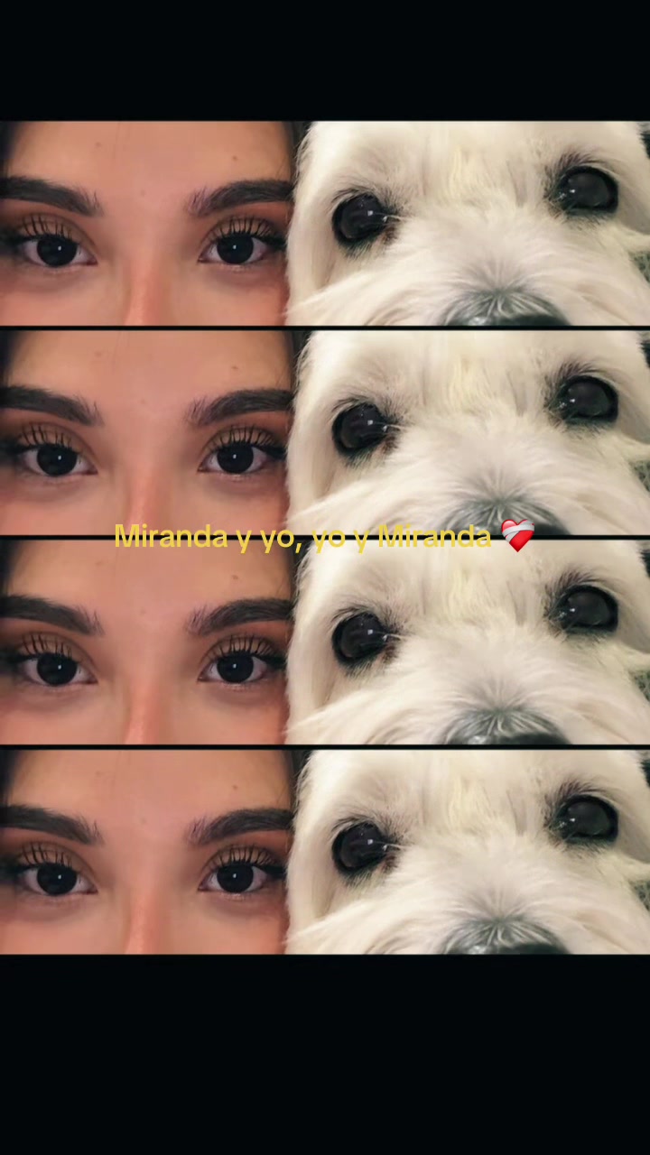 @Daniela G&oacute;mez