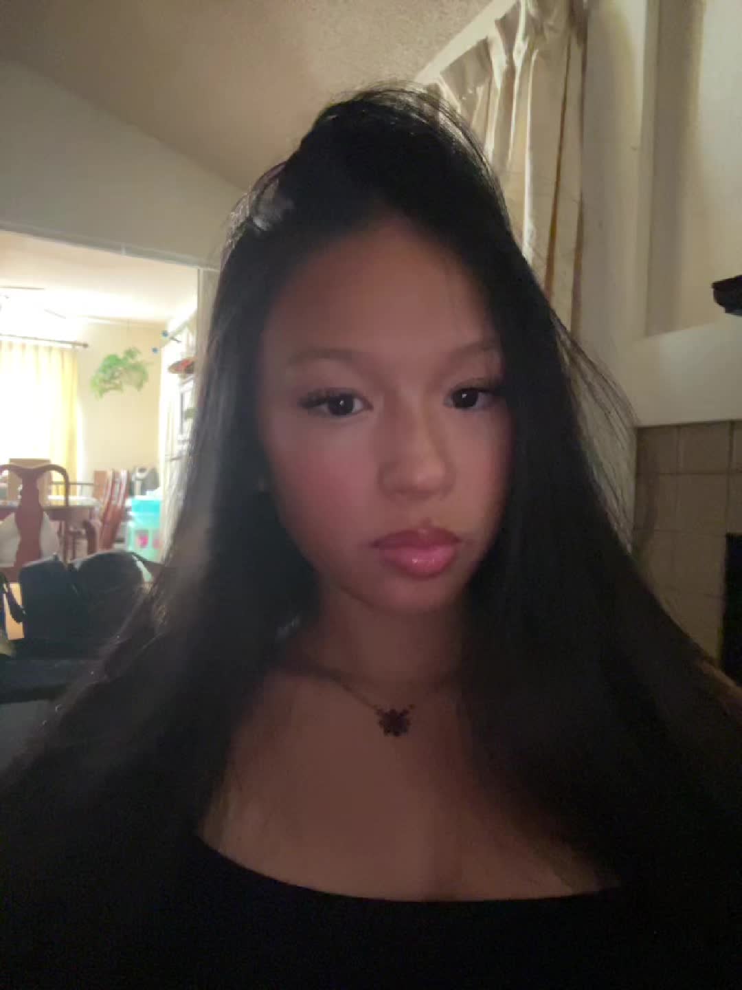 @buymestarbucks