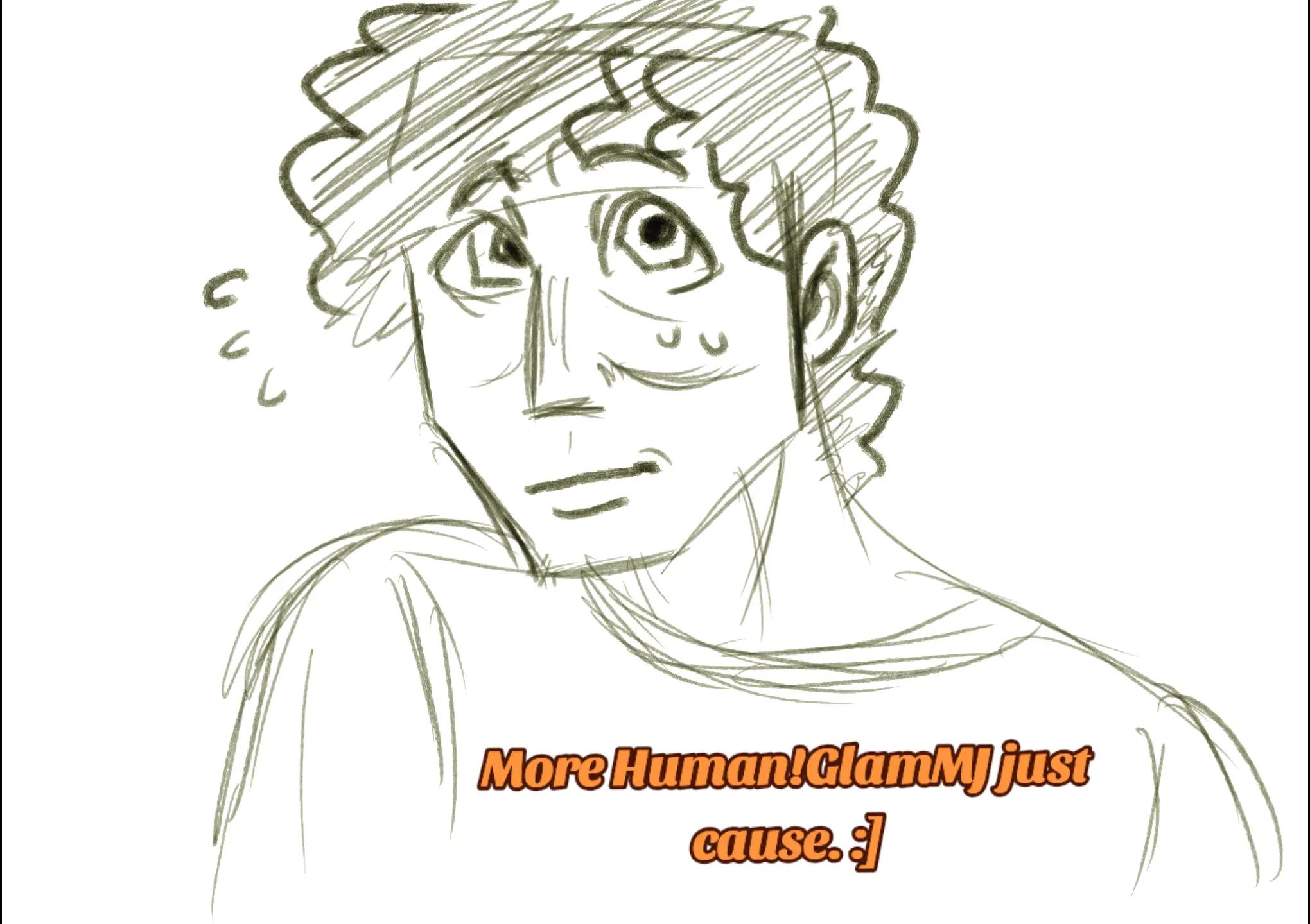 @Tigerbunny