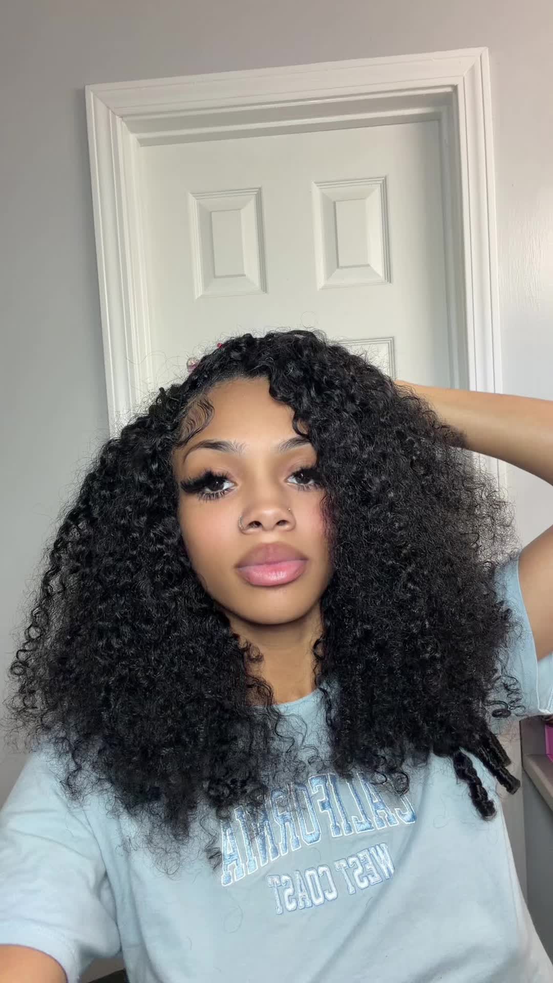 @malanaalajimee
