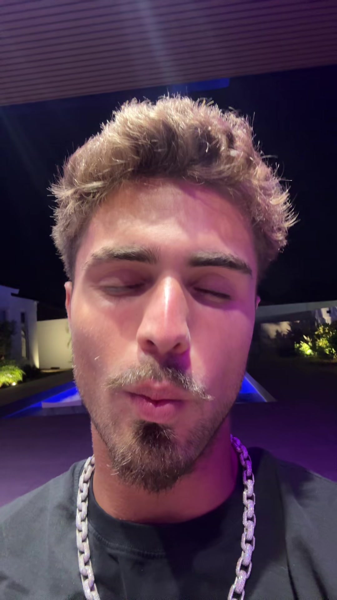 @TJR