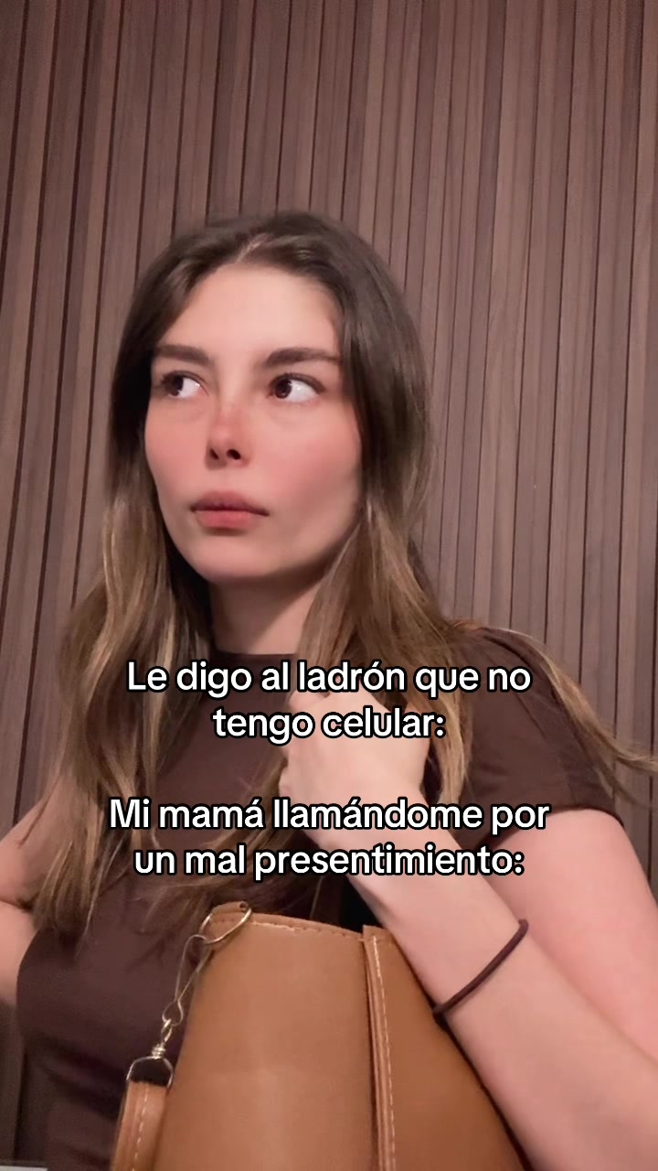 @Ana Sabag