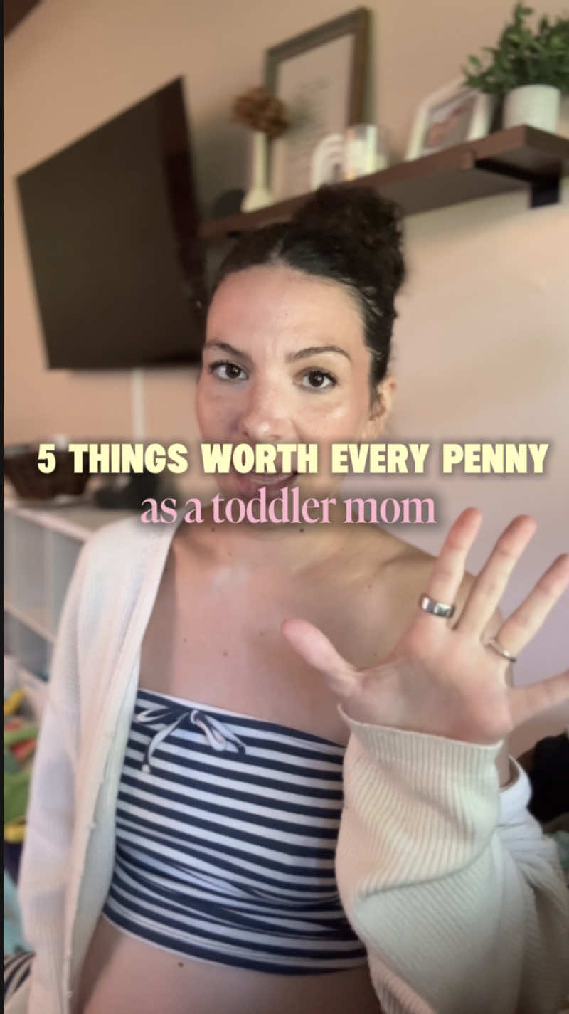 @Madi Paige | SAHM+ UGC