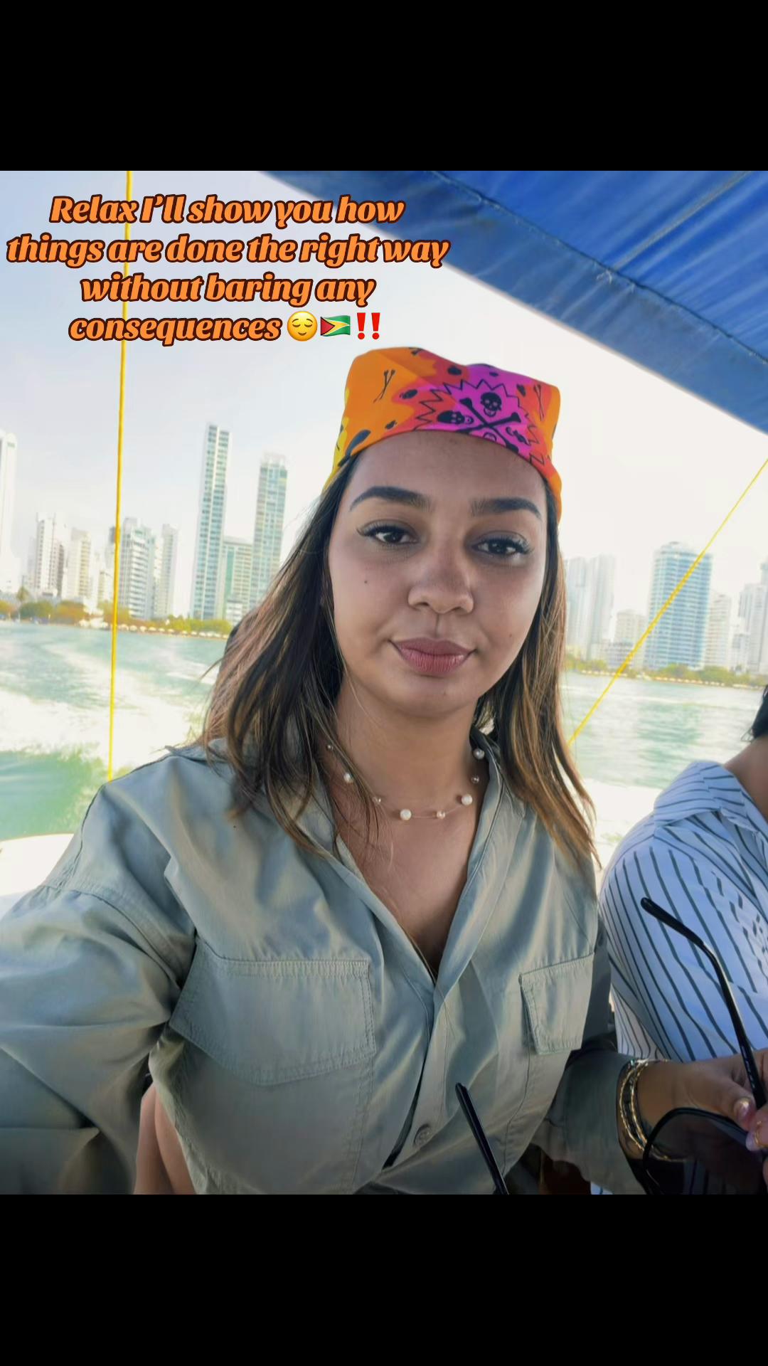 @Ķăvĩ☘️
