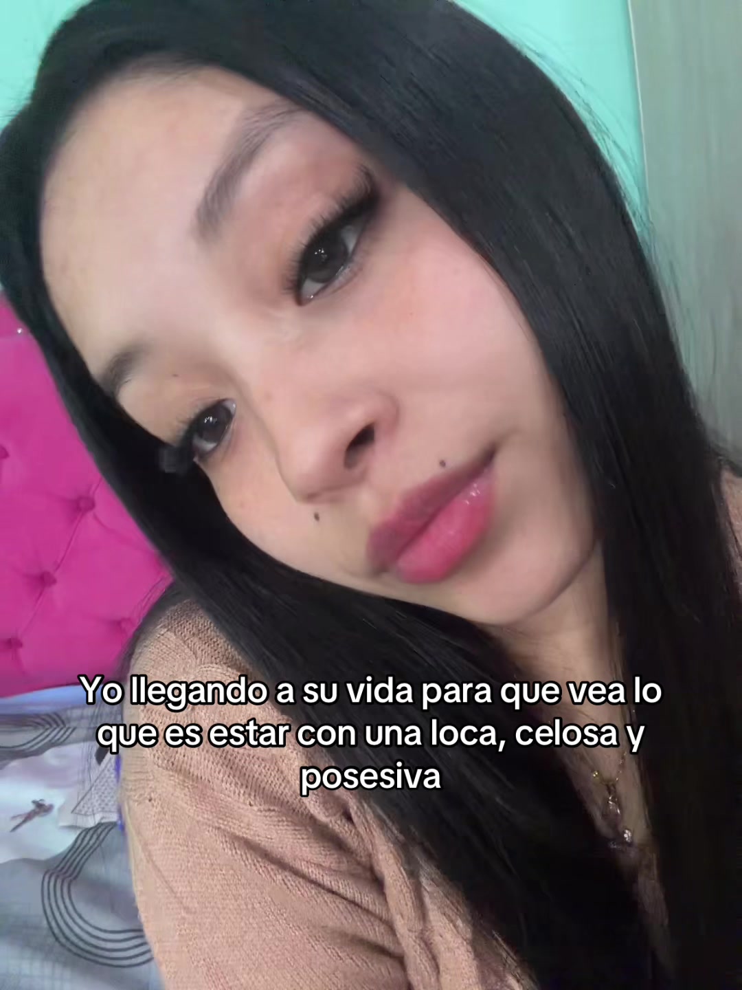 @maii✨