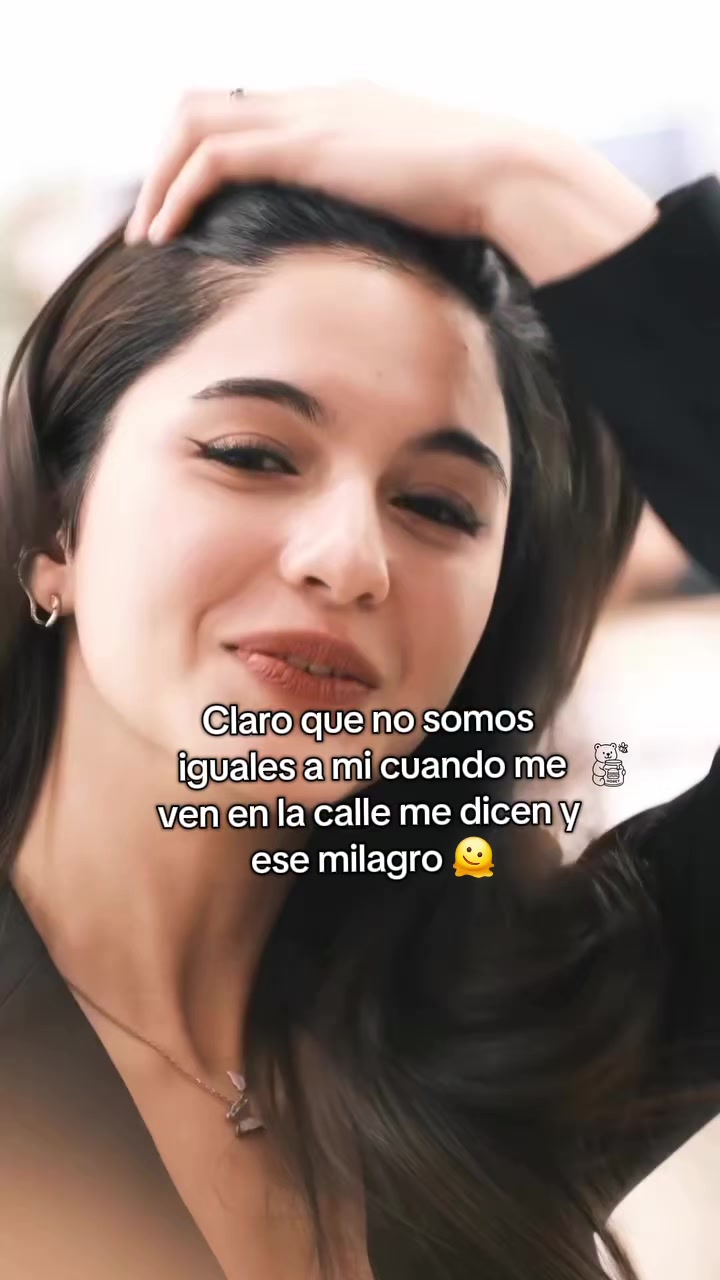@(JANE)🐰💜🫰
