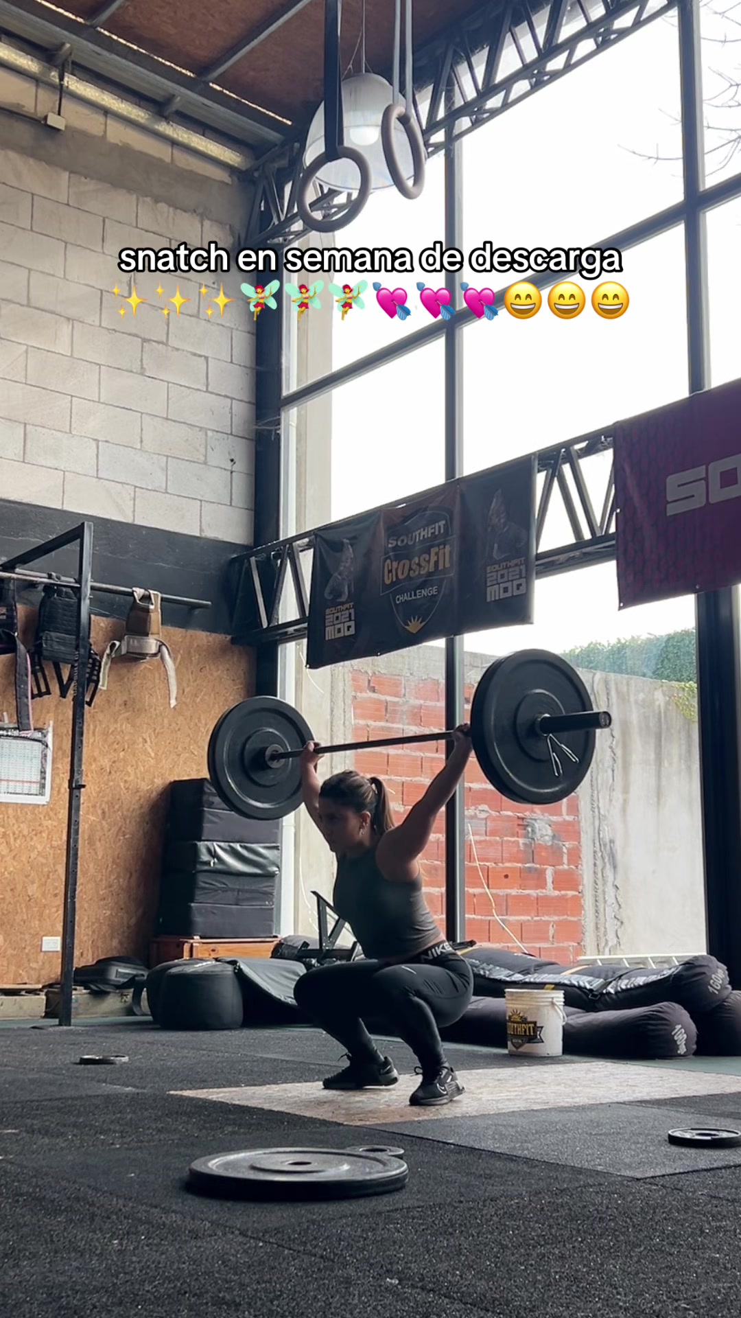@agossss