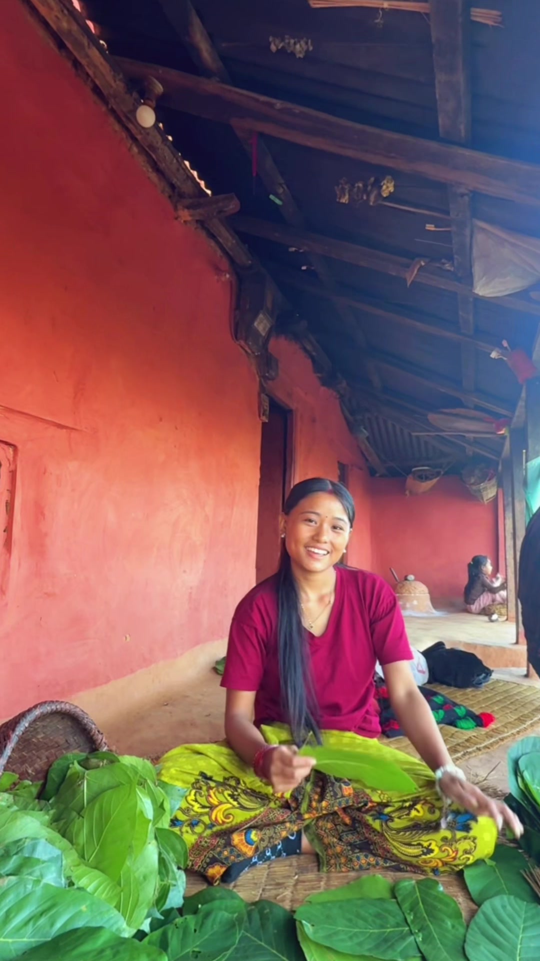 @🕊️मनिसा 🦋💌