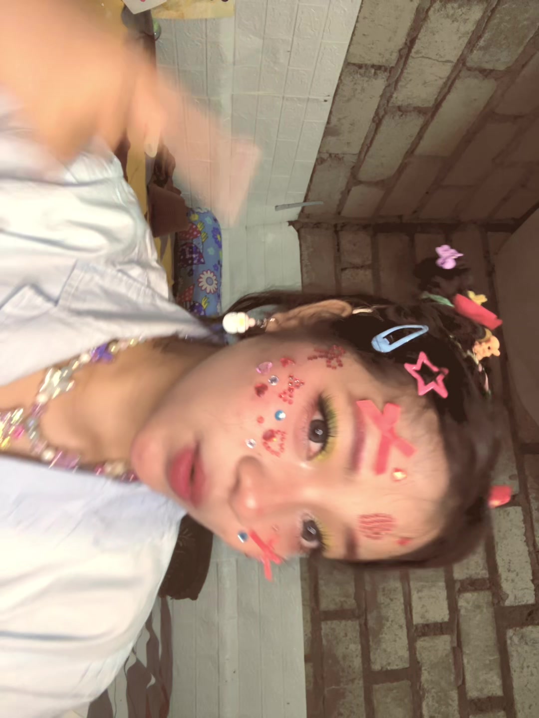 @⋆。‧˚ʚ🧸ɞ˚‧。⋆