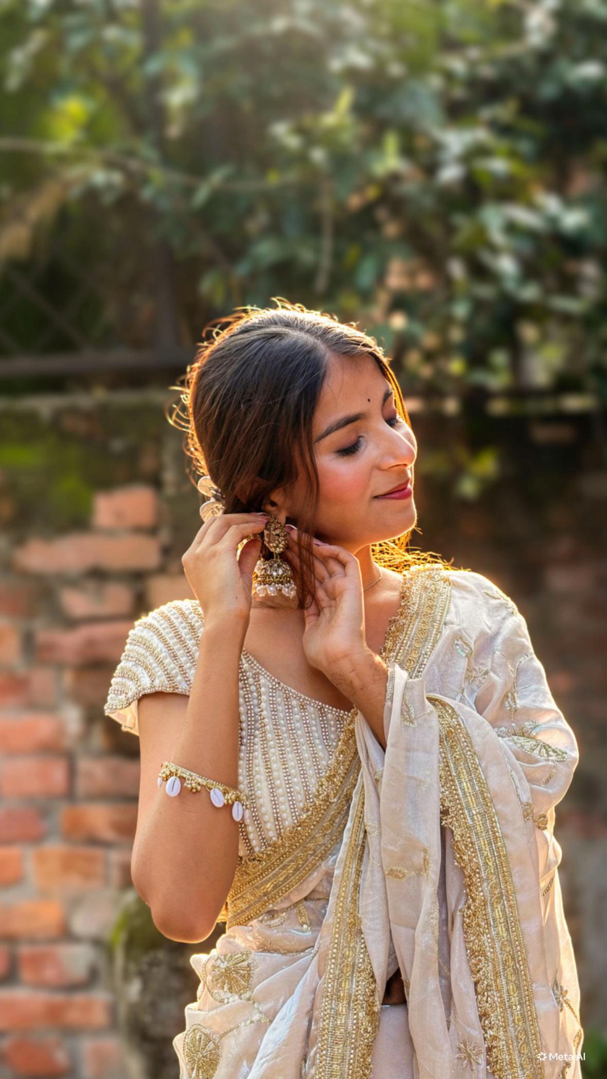 @श्रुति✨