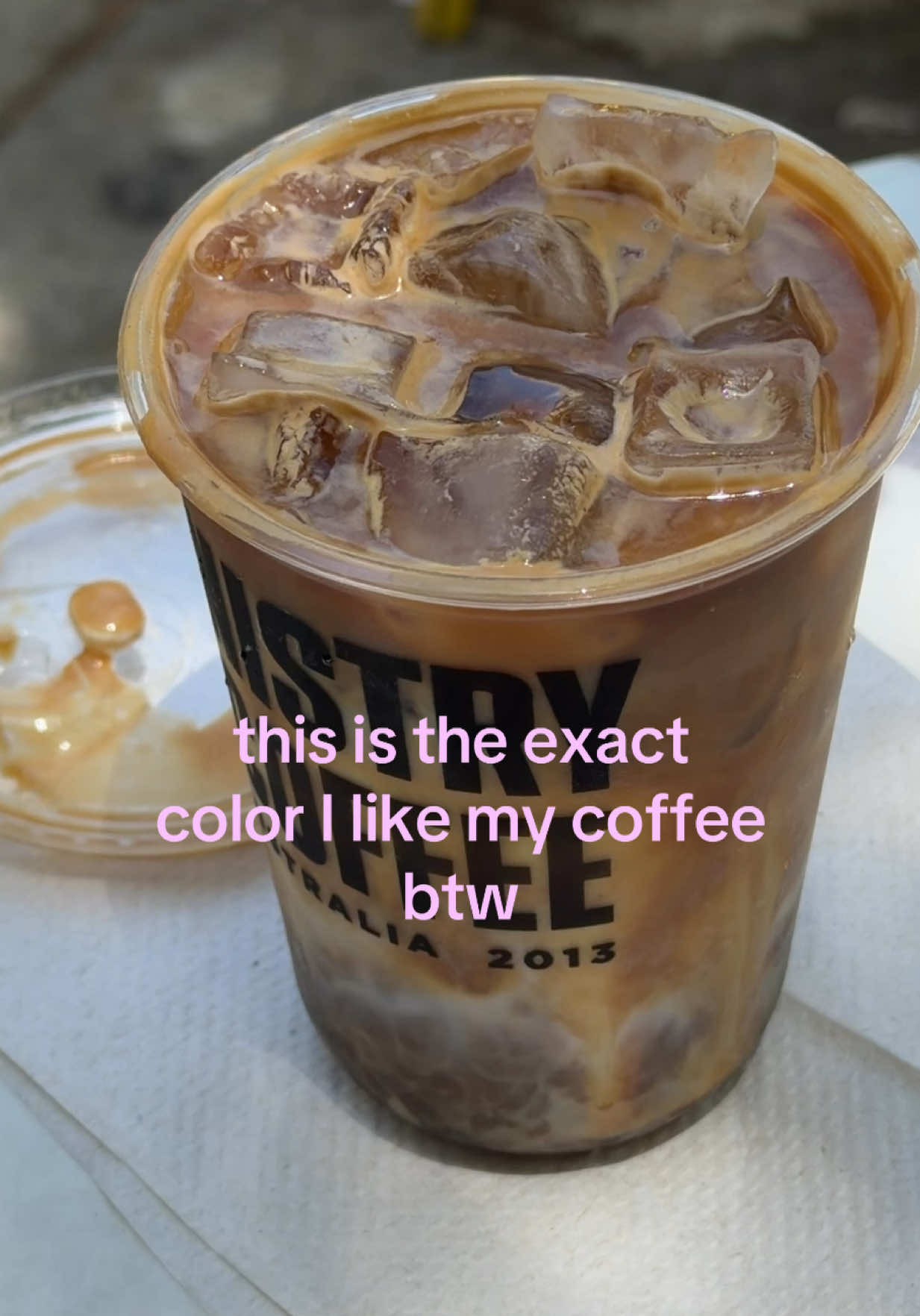 @Aminata