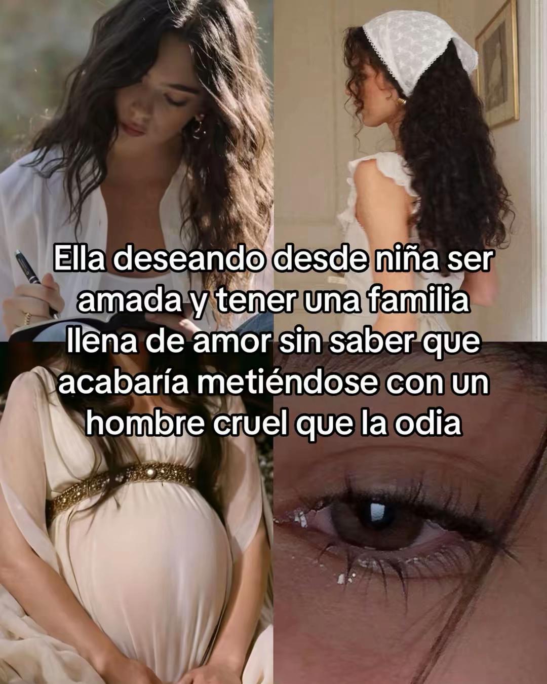 @𝓐 𝓵 𝓮 🍒