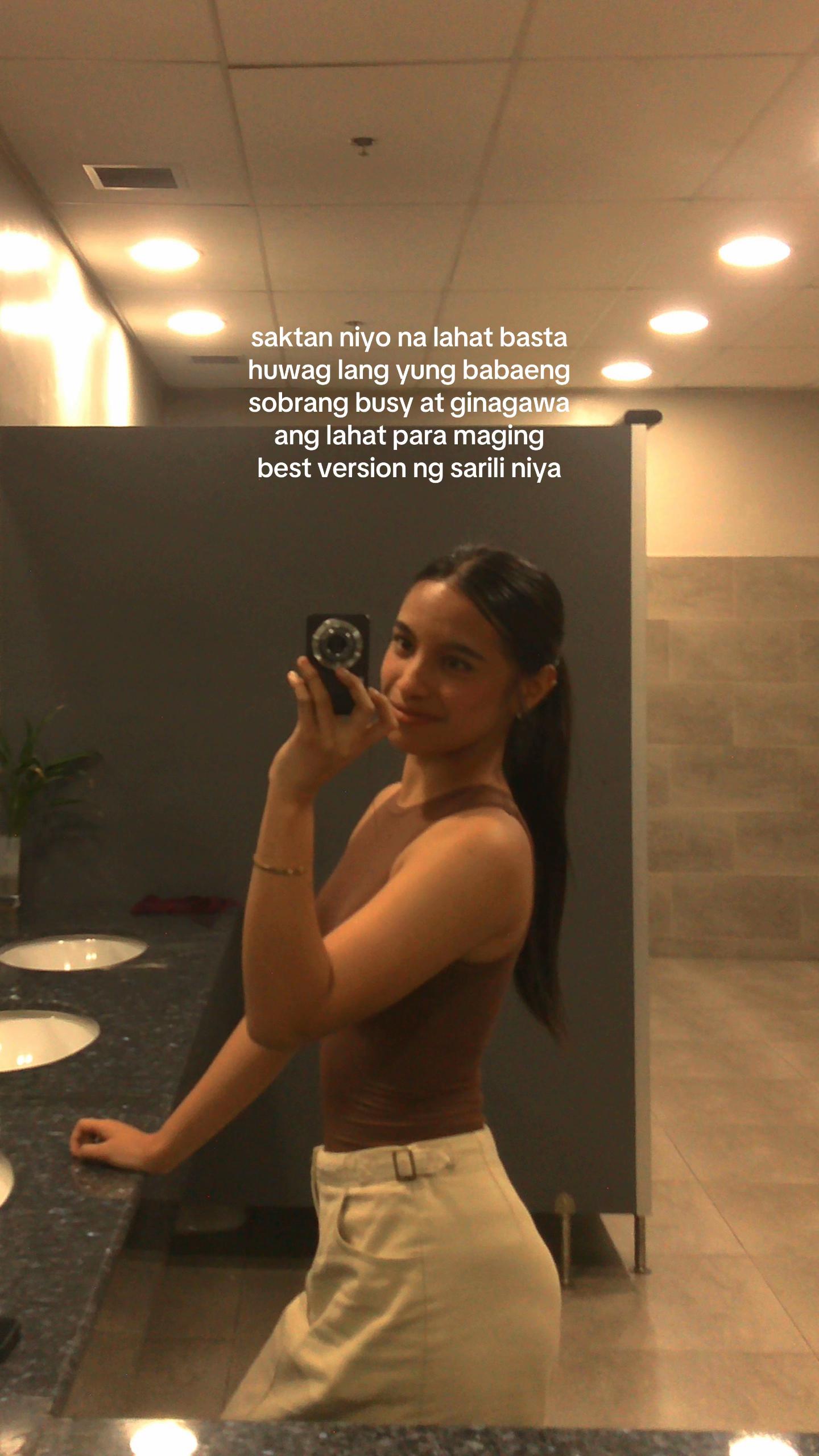 @𝖆𝖗𝖎𝖆