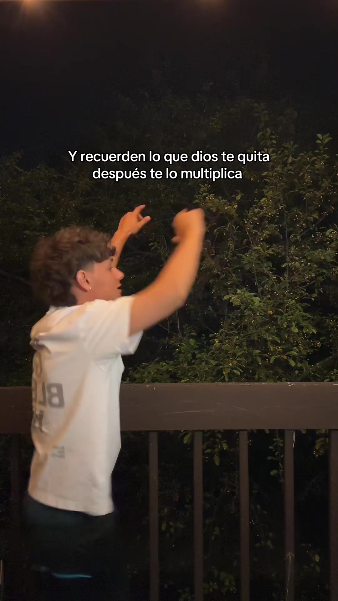 @Gaboo