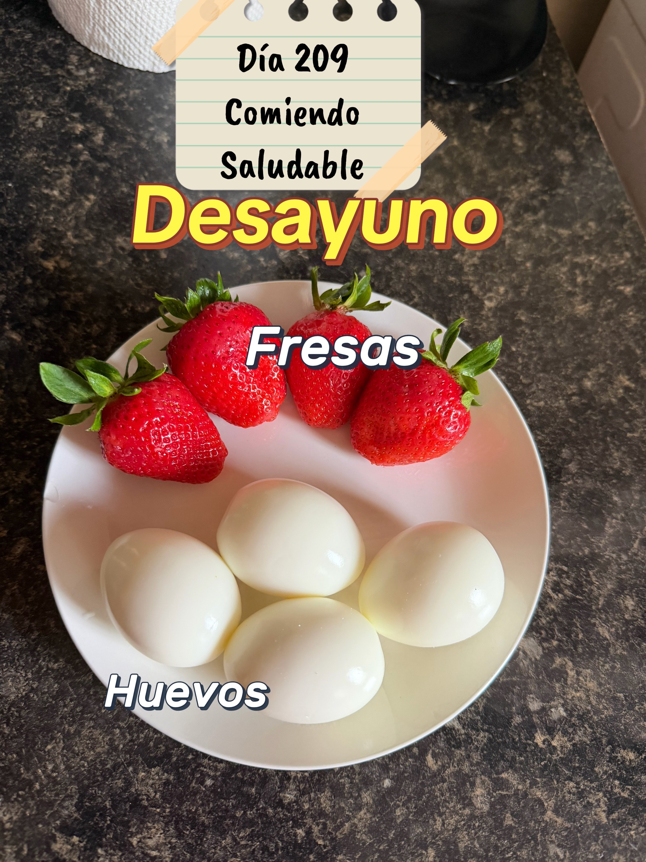 @Dania Urbina