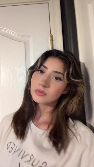 @𝓑𝓻𝓲𝓼𝓪𝓯𝓾𝓮𝓷𝓽𝓮𝓼