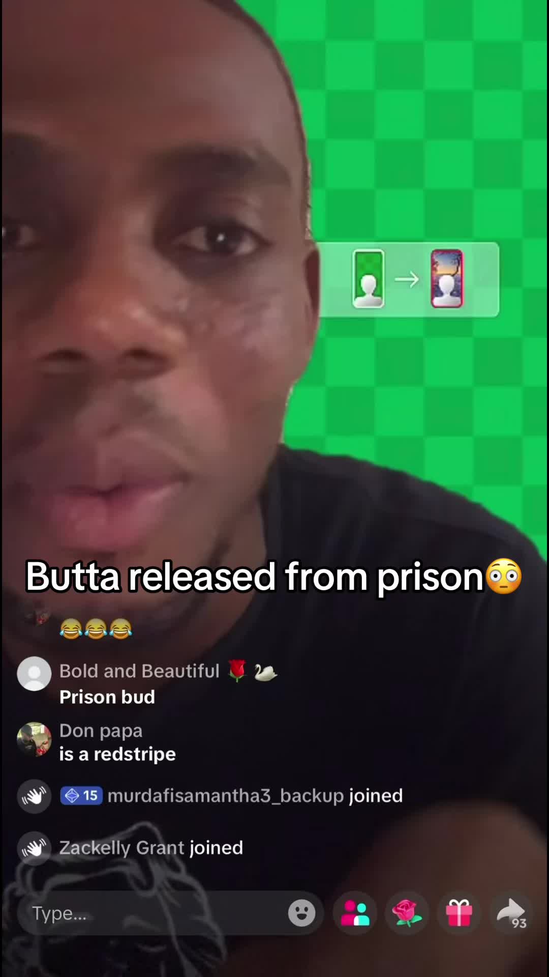 @murdafisamantha3_backup