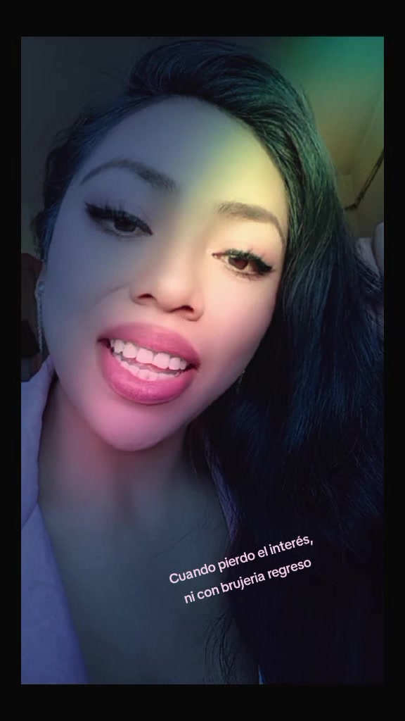 @kateringarcia