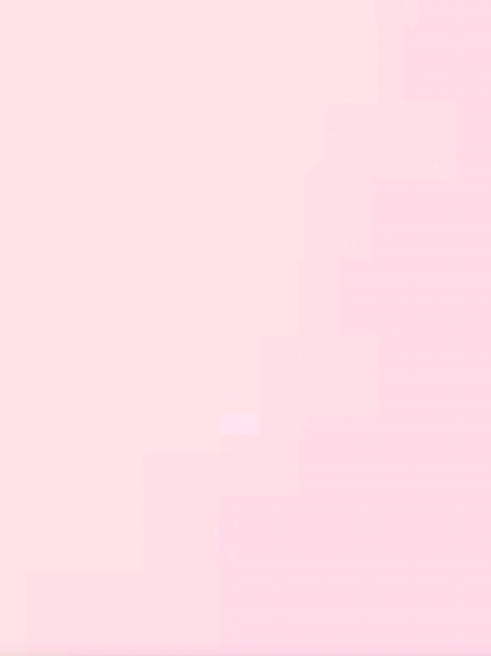 @𝓐 𝓭𝓮 𝓪𝓶𝓸 𝓪 𝓧𝓲𝓶𝓮 💕