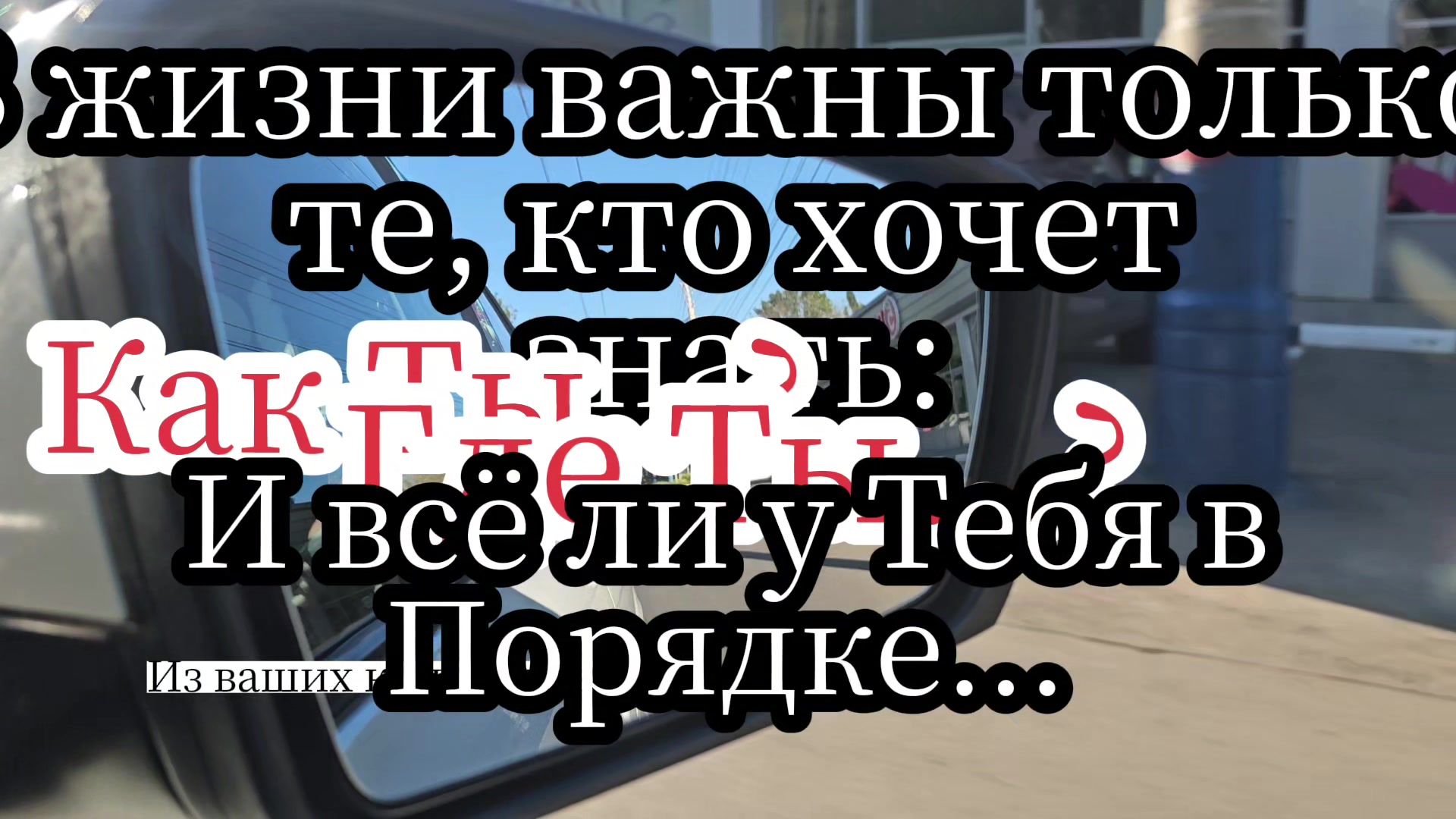 @🦂꧁༺ 𝓨𝓾𝓵𝓲𝓪𝓷𝓪 ༻꧂🦂