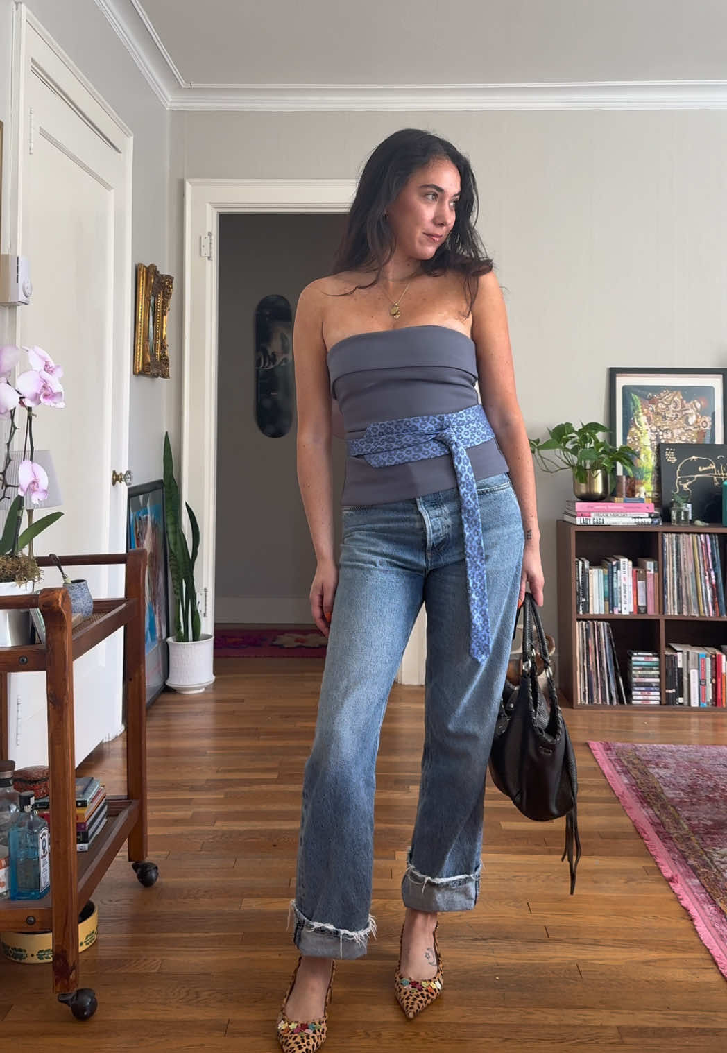 @megan