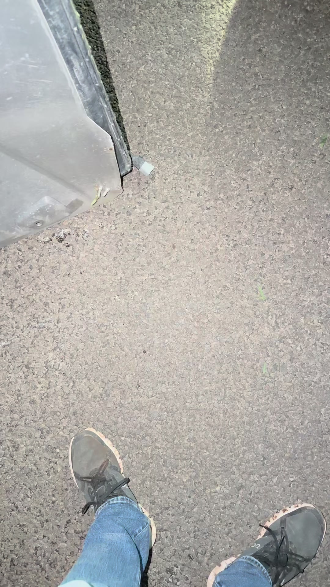 @Desconocido 🦦