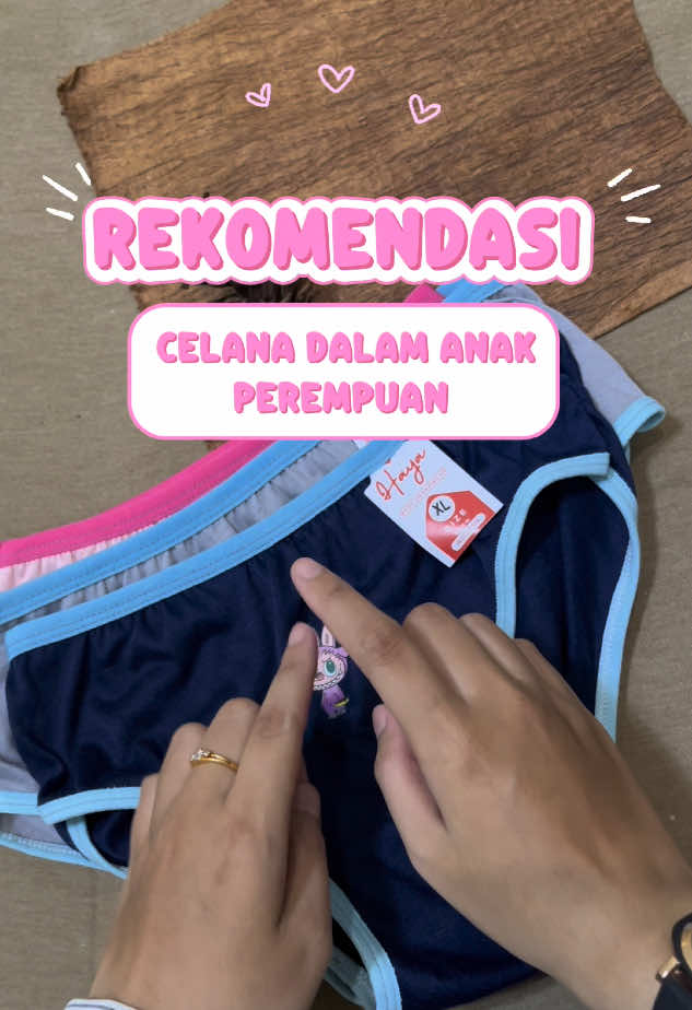 @hayacollection