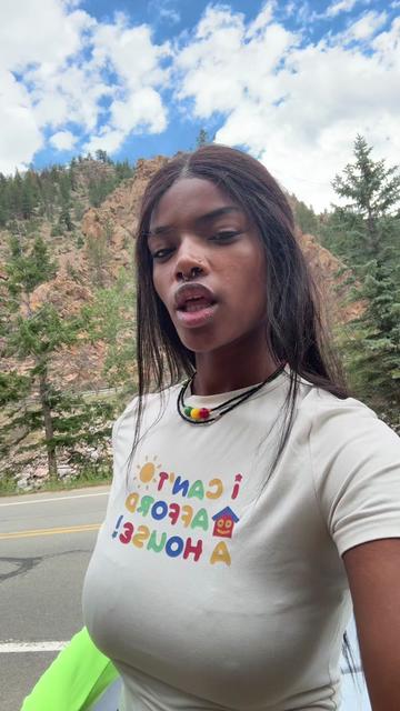 @soo_senait