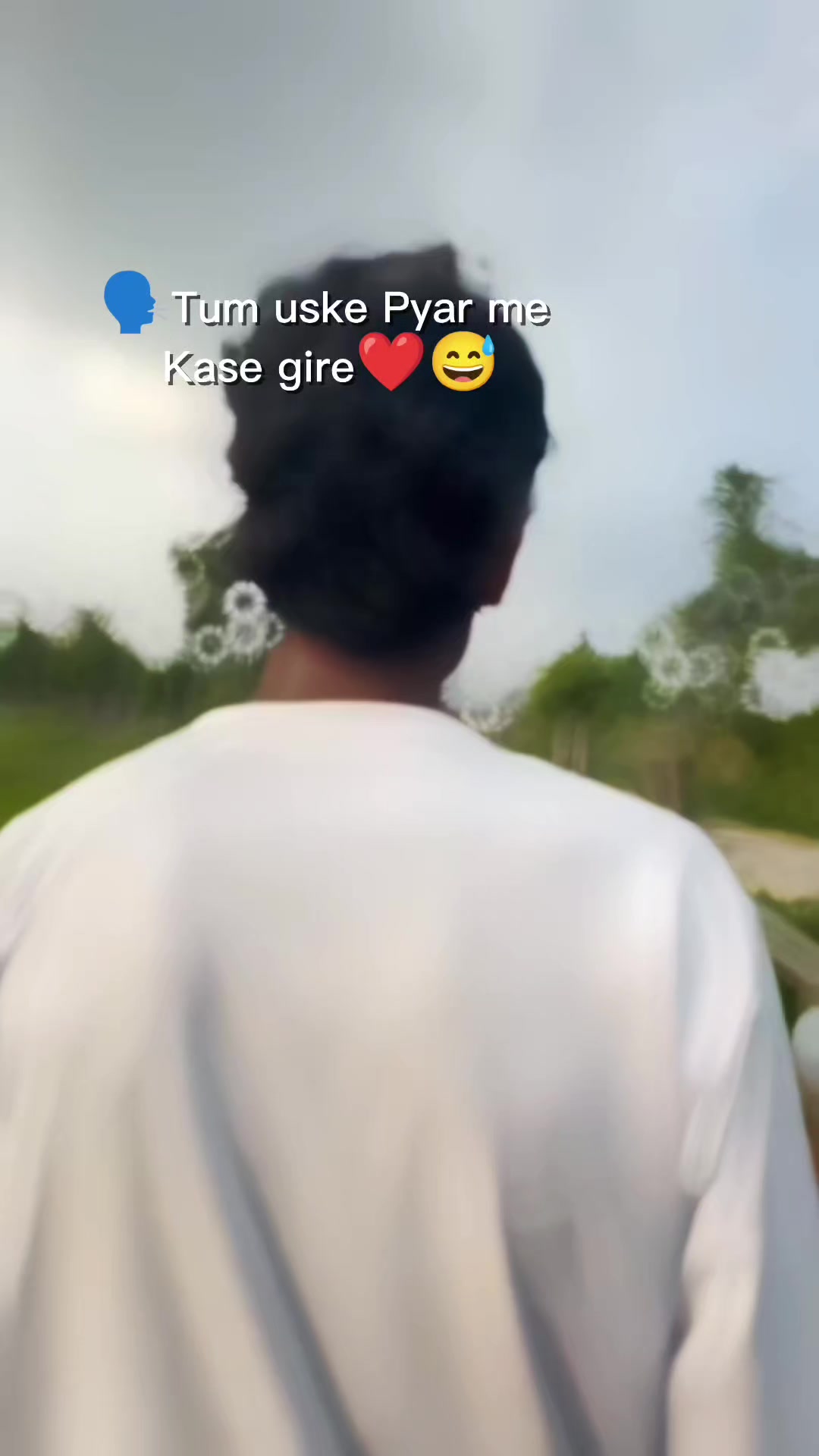 @Roshan_vlogs🫶❤️&zwj;🩹