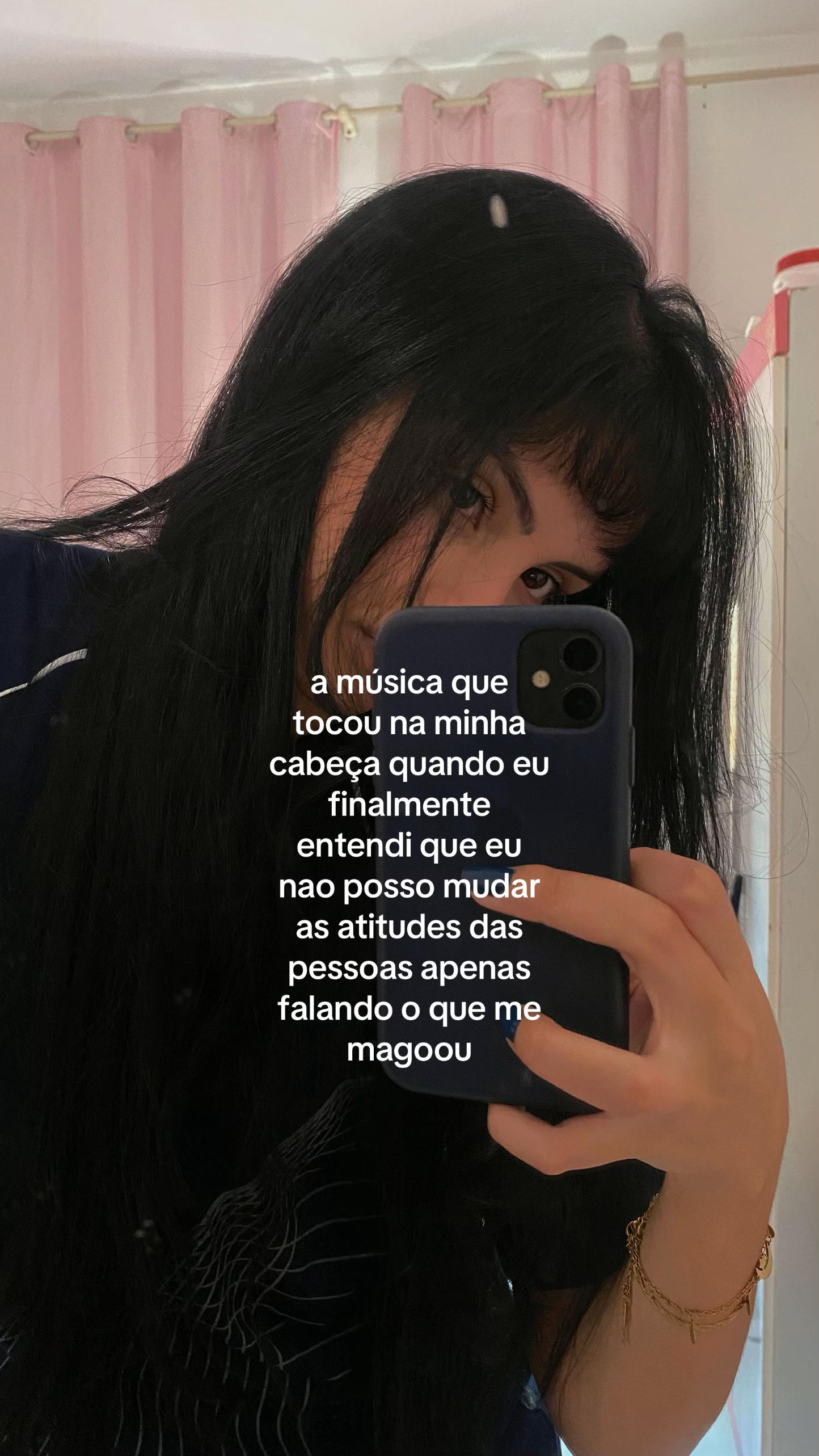 @hevilao