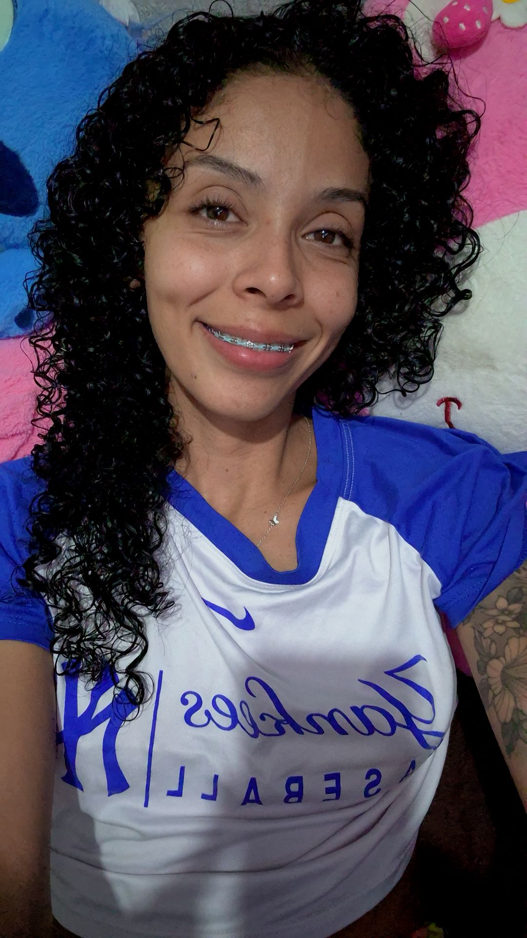 @Brenda G&aacute;lvez
