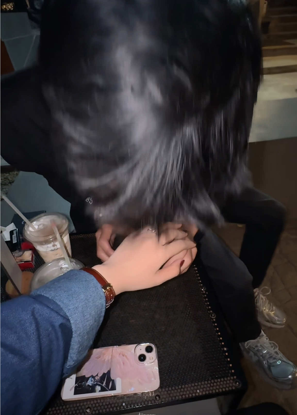 @sukamatcha