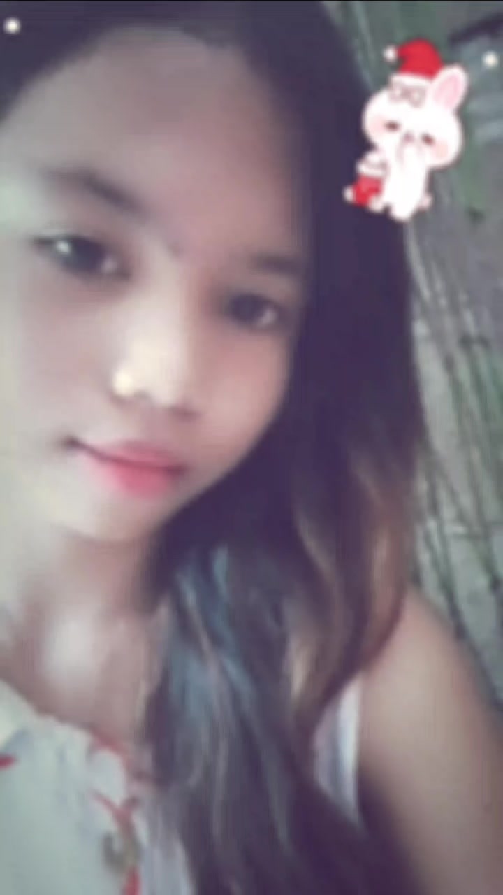 @Joel Tania Vlog bukaka