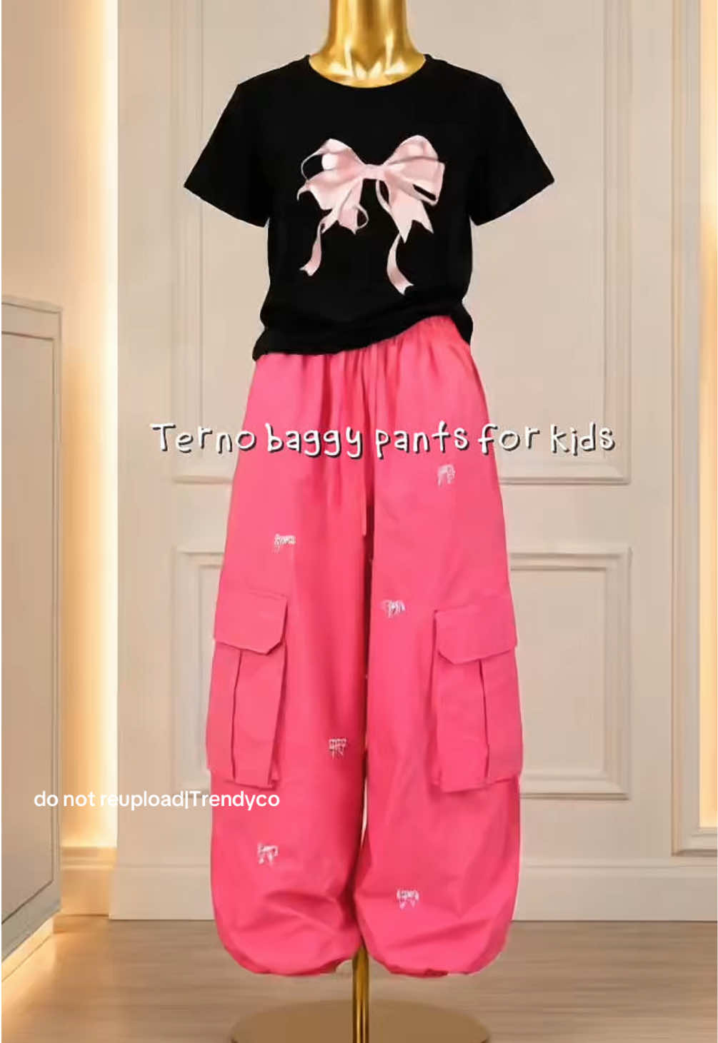 @TrendyCo⋆.𐙚 ̊