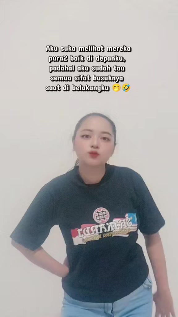@Gapril ari