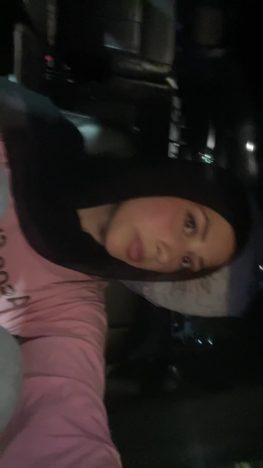@Sumayya