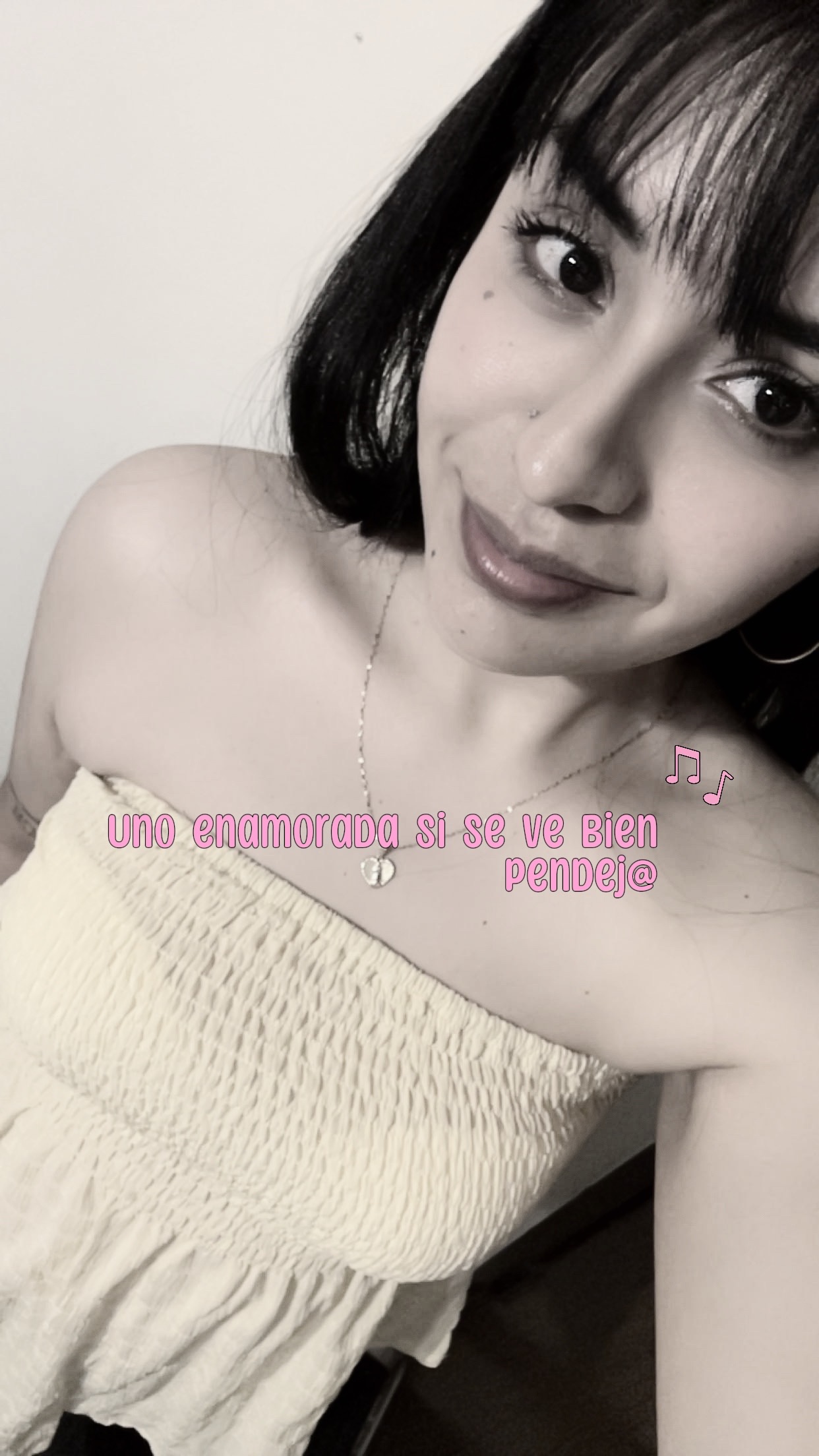 @🖤