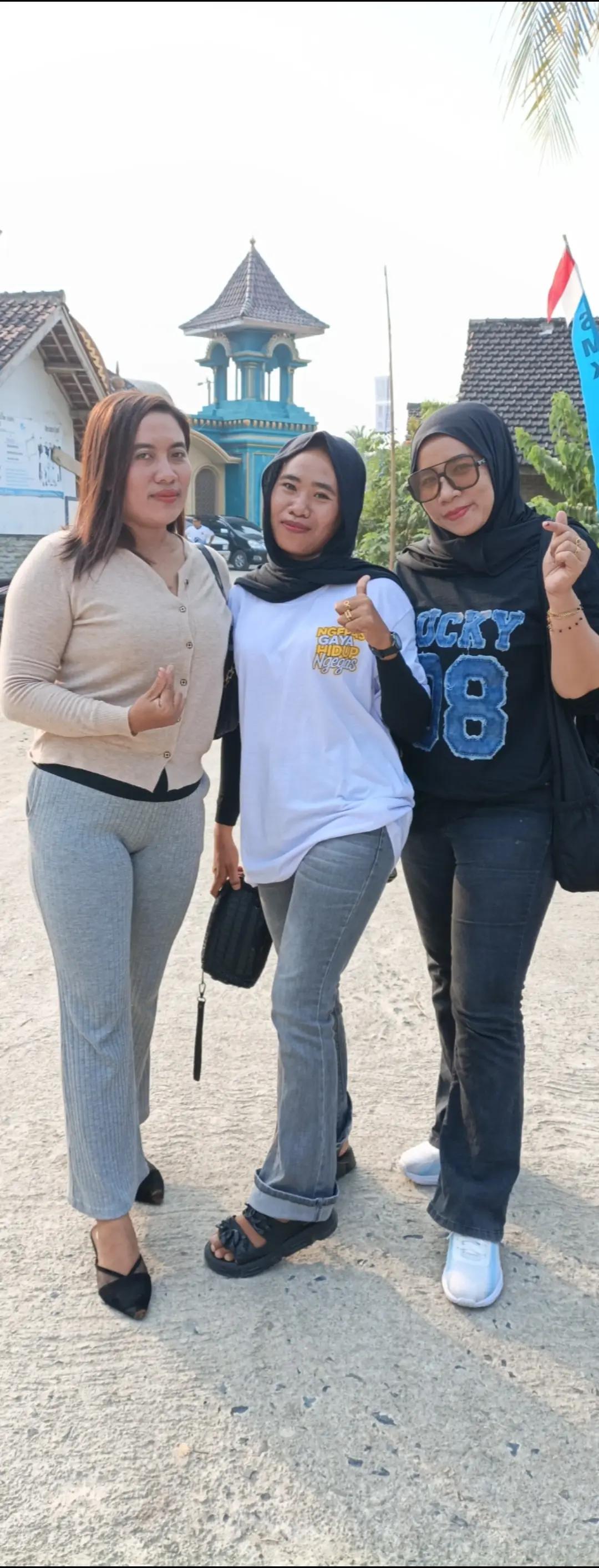 @enina