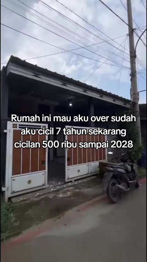 @Deka Pratama