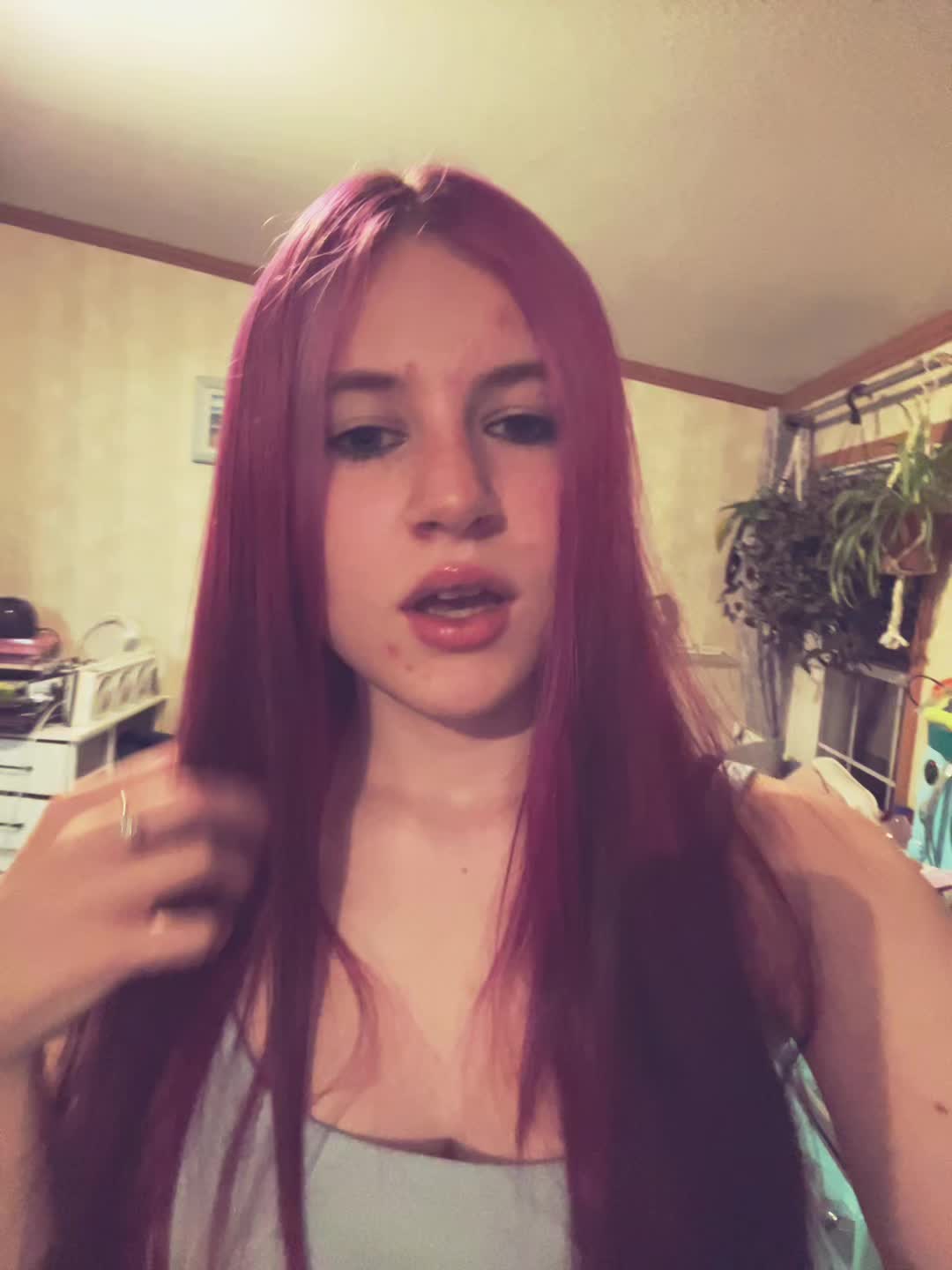 @Urfavcybertronian❤️
