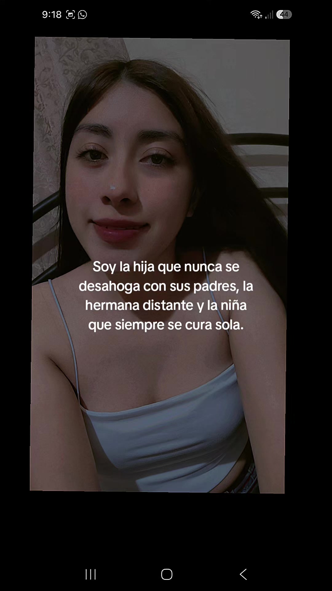 @B-P-M🦋
