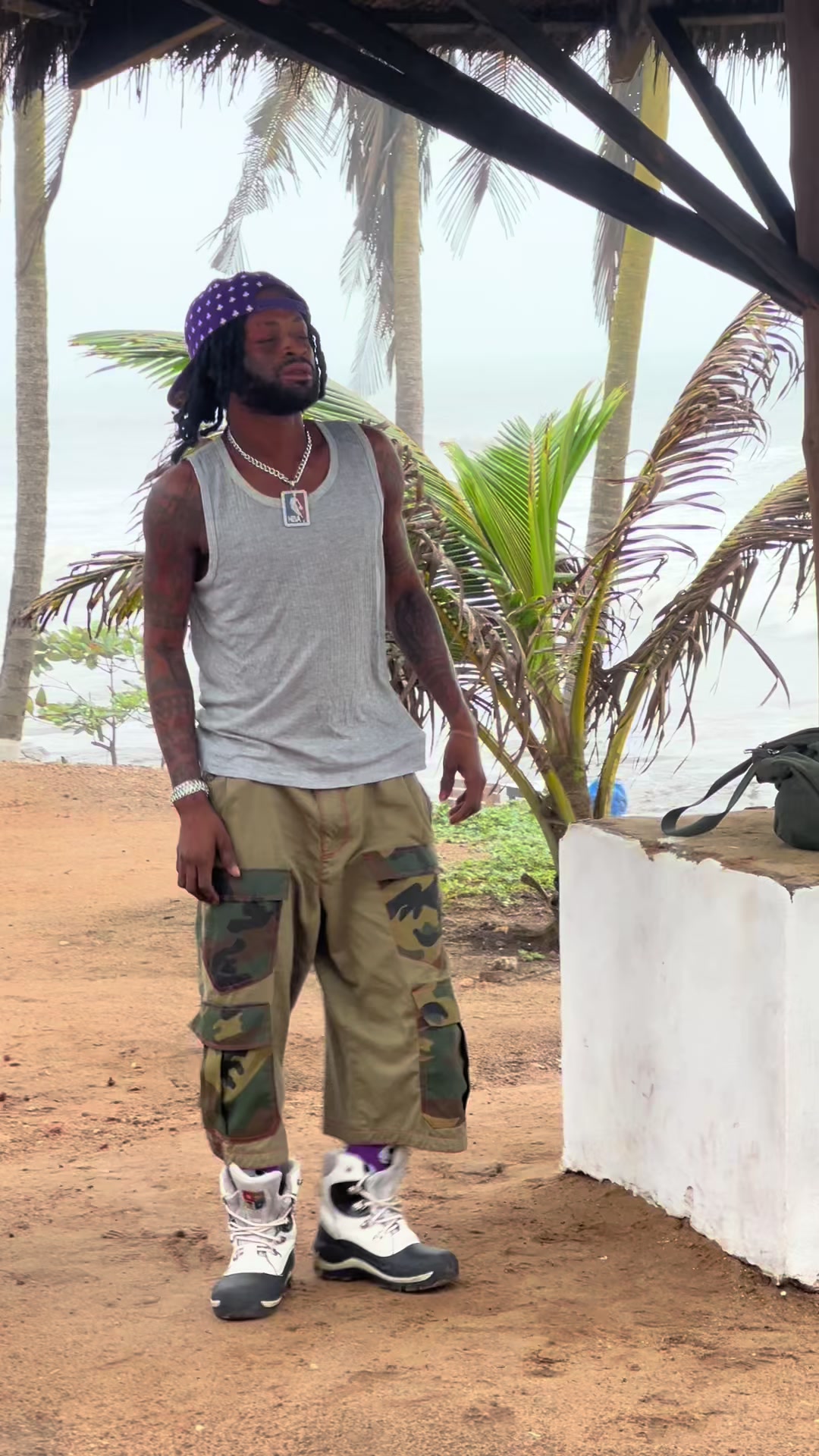@⭐Energertic Family🇬🇭🇳🇬