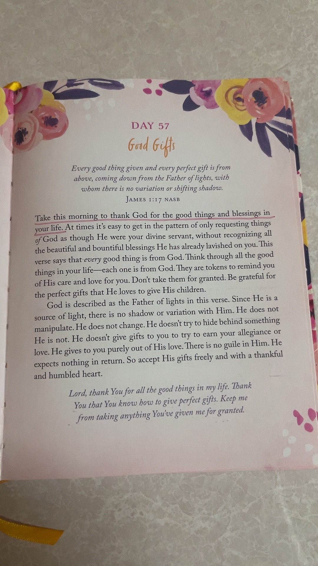 @Lisa Bogard (Bible Verse Lady)