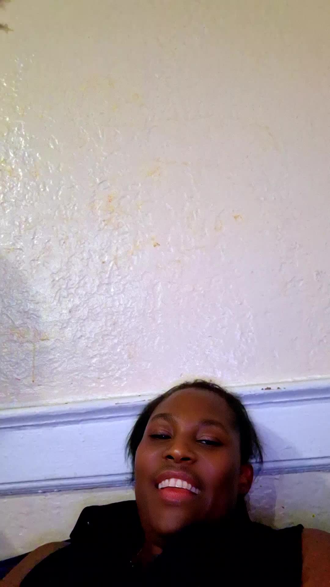 @miss.penguin