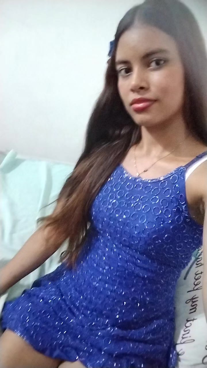 @lynna m😍🤍🦋