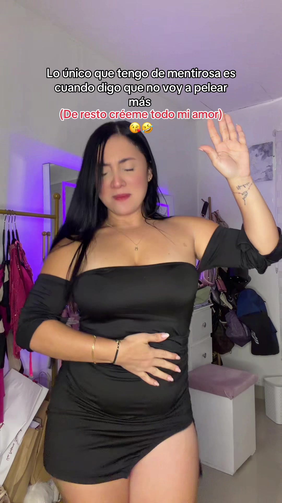 @Karlapion